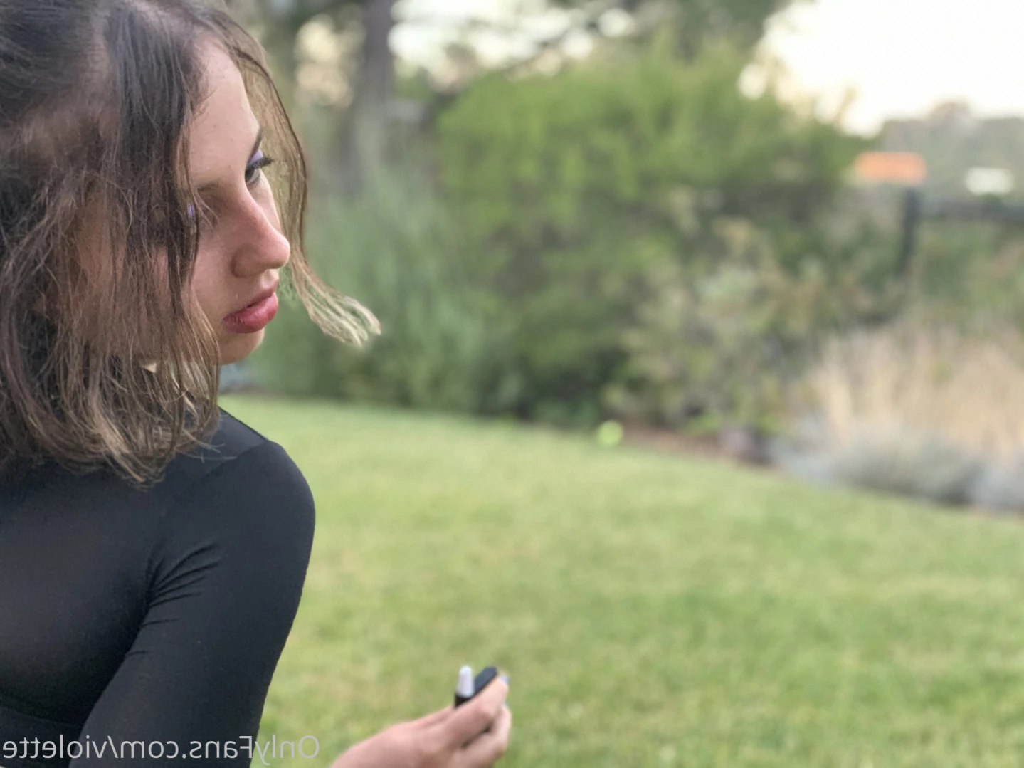 Princess Violette [ violette ] Onlyfans leaked photo 11993791 on Hotleaks.tv