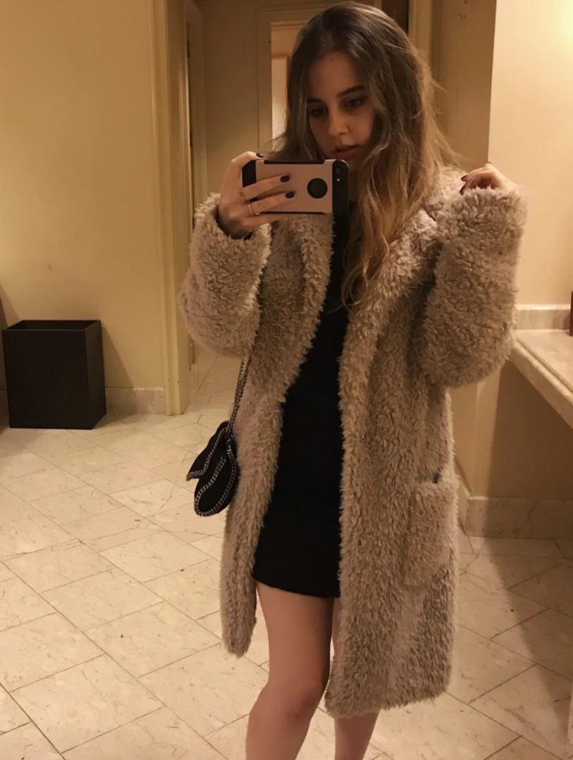 Princess Violette [ violette ] Onlyfans leaked photo 12001064 on Hotleaks.tv
