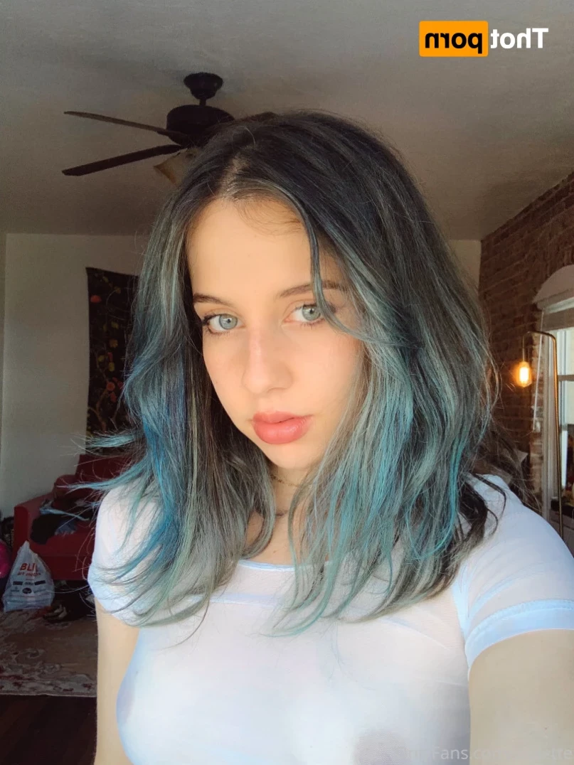 Princess Violette [ violette ] Onlyfans leaked photo 12004257 on Hotleaks.tv