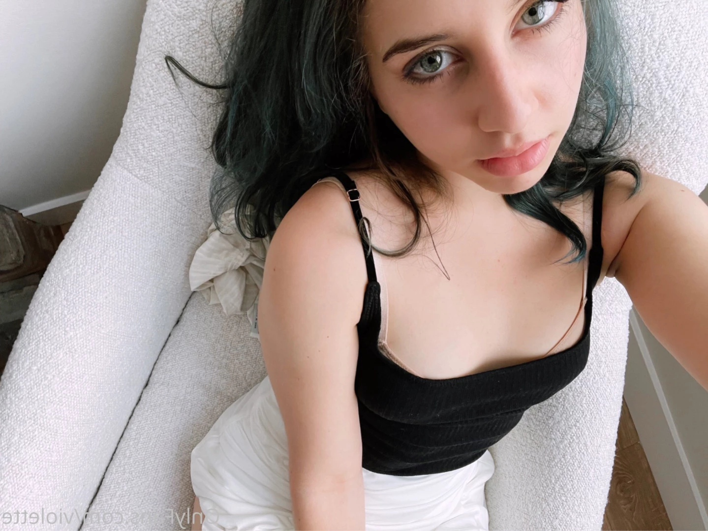 Princess Violette [ violette ] Onlyfans leaked photo 12008541 on Hotleaks.tv