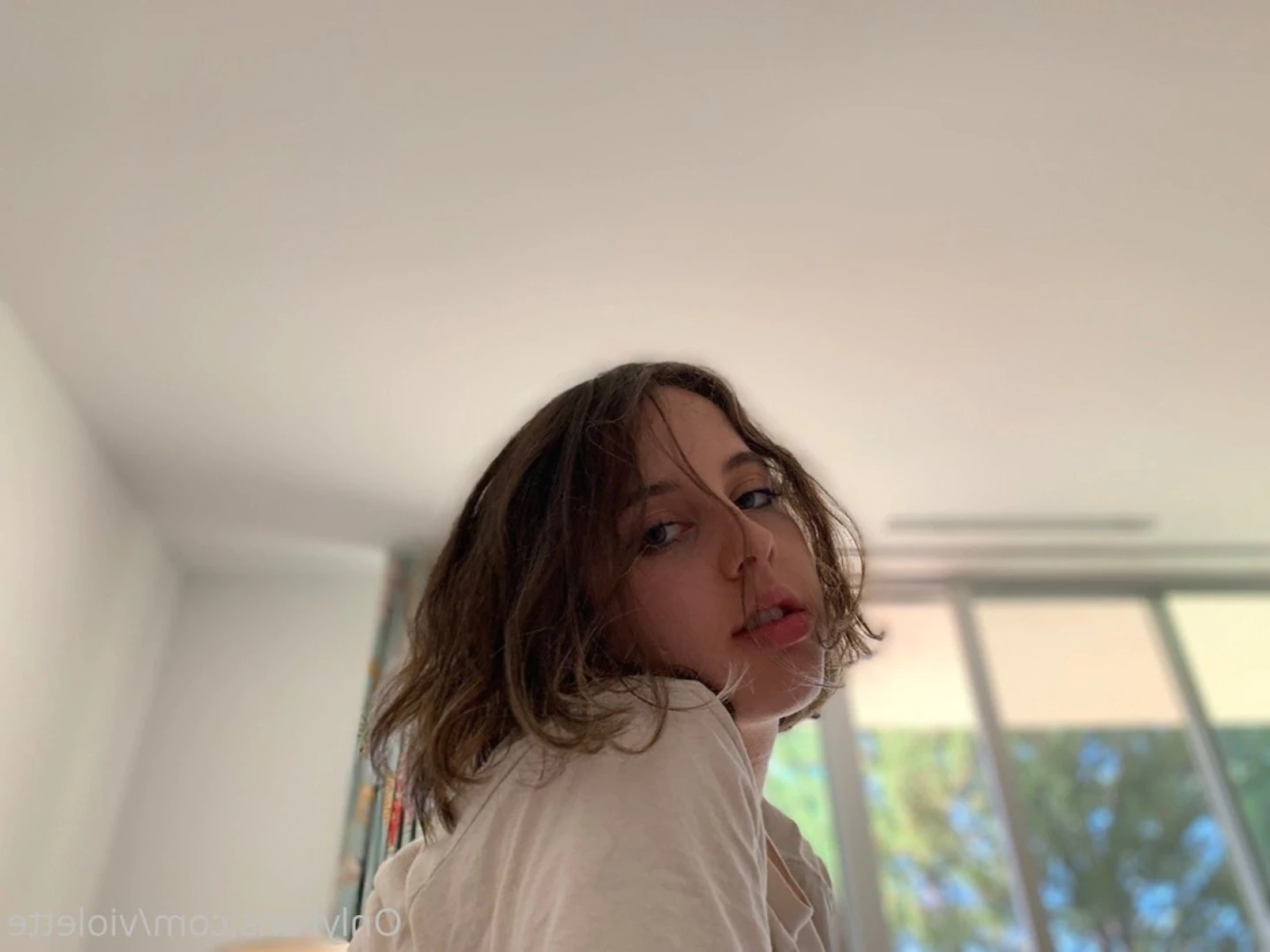 Princess Violette [ violette ] Onlyfans leaked photo 12016028 on Hotleaks.tv