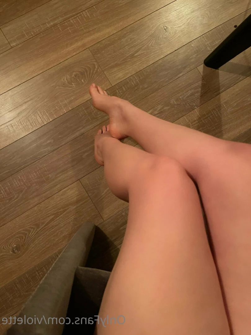 Princess Violette [ violette ] Onlyfans leaked photo 12033218 on Hotleaks.tv