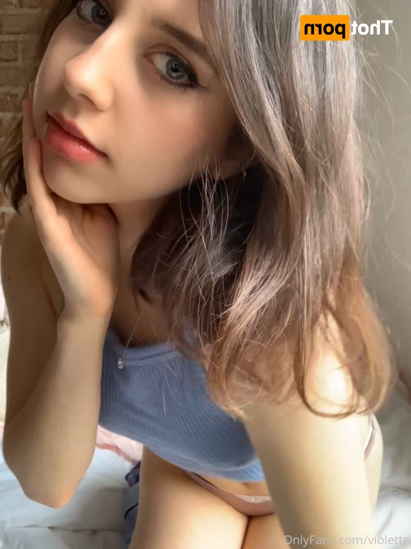 Princess Violette [ violette ] Onlyfans leaked photo 12041160 on Hotleaks.tv