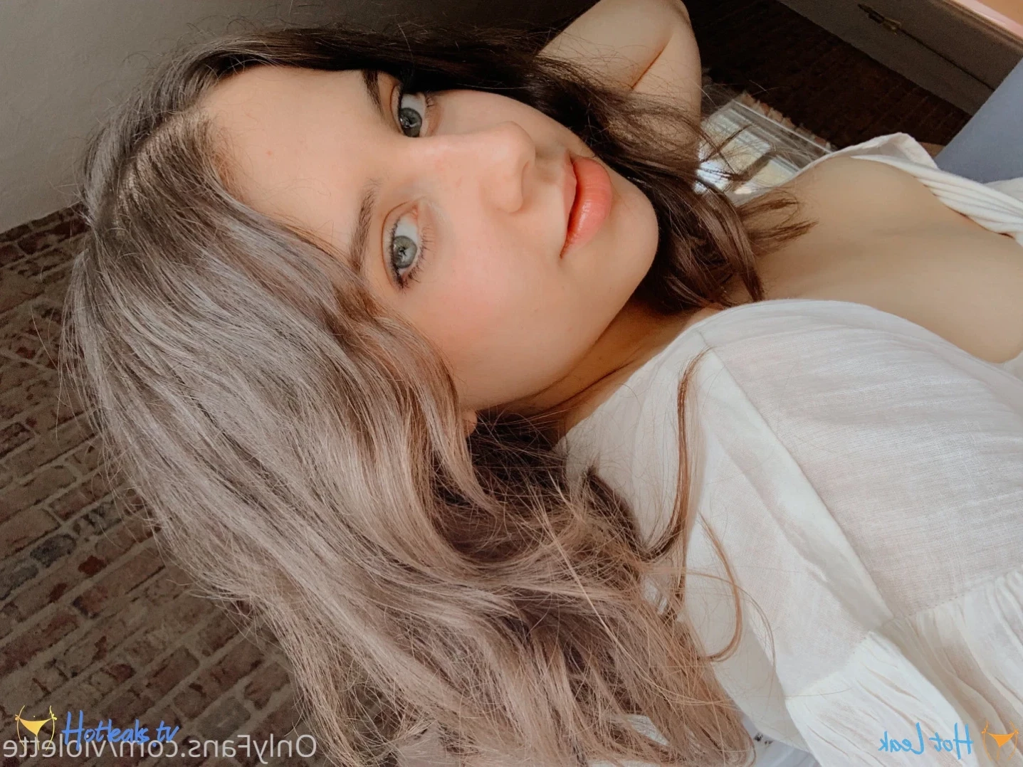 Princess Violette [ violette ] Onlyfans leaked photo 12054646 on Hotleaks.tv