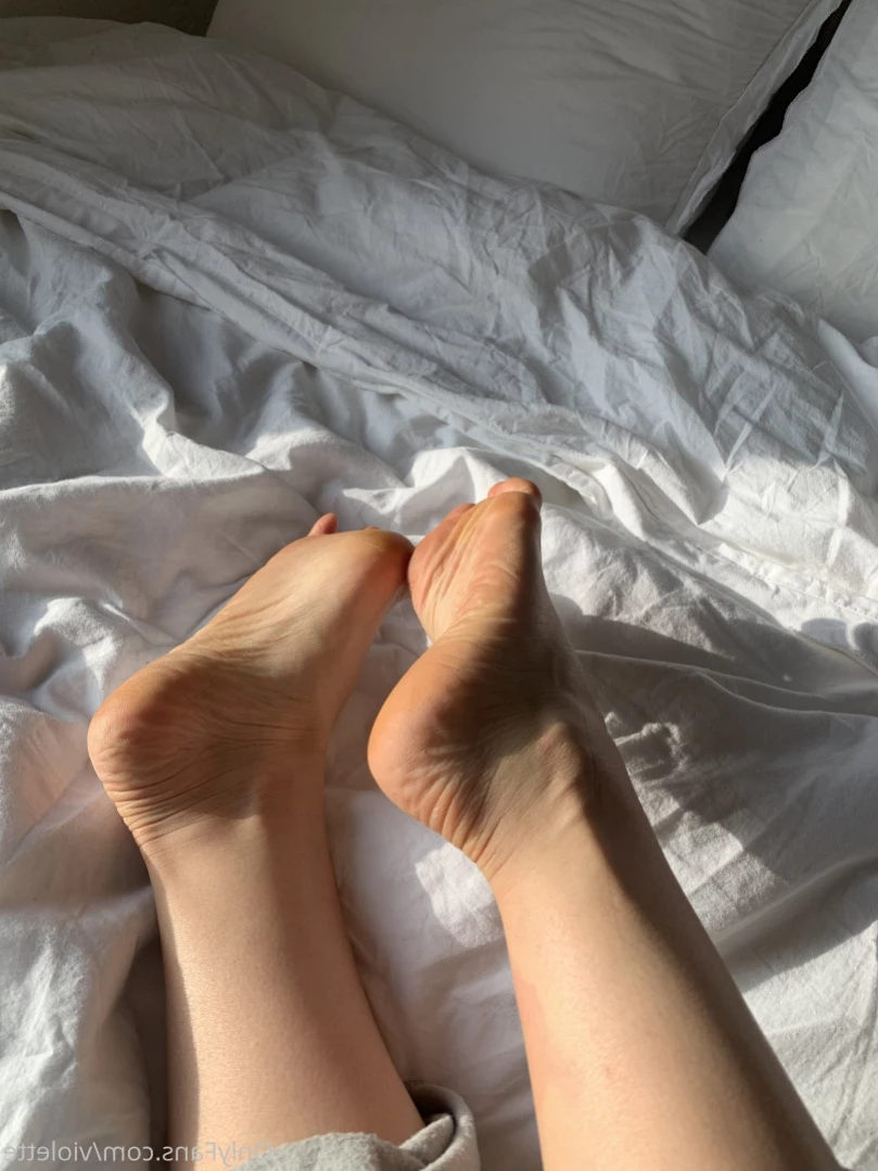 Princess Violette [ violette ] Onlyfans leaked photo 12058542 on Hotleaks.tv