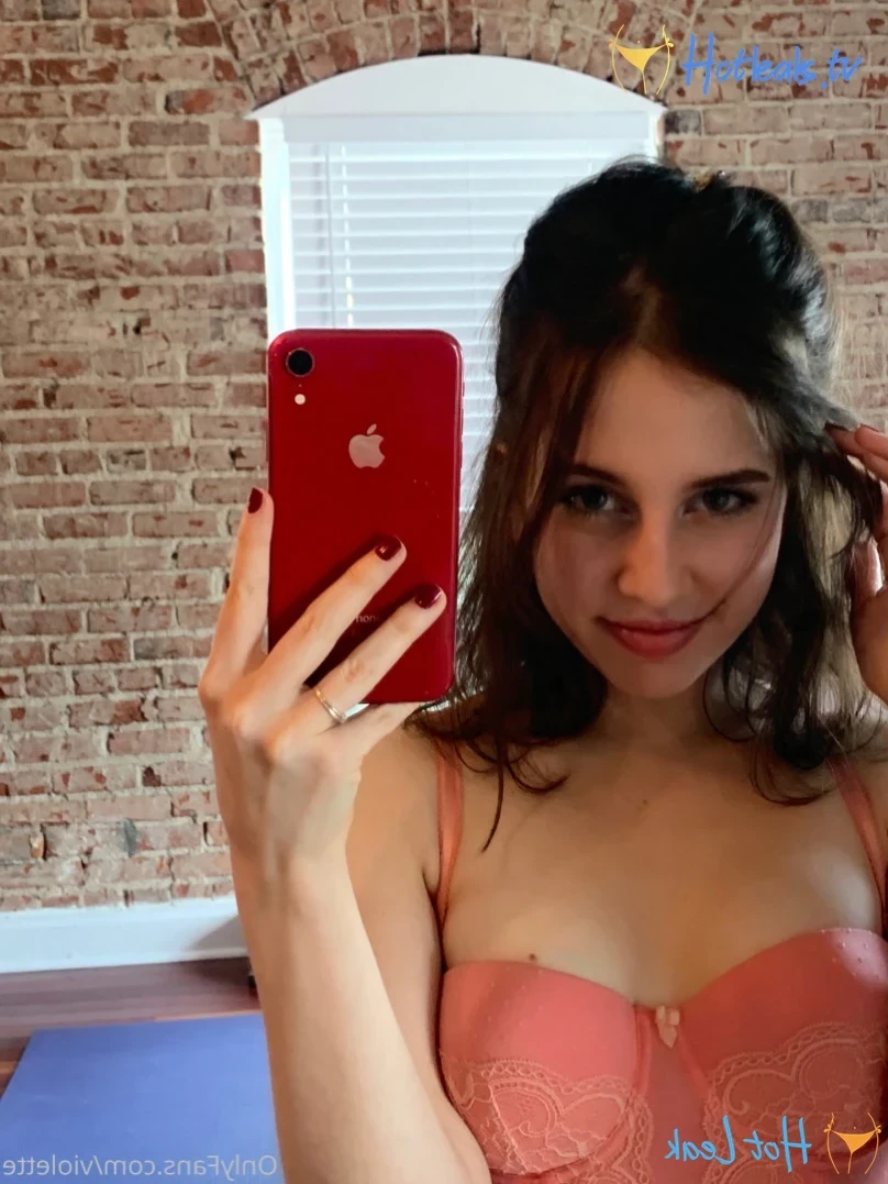Princess Violette [ violette ] Onlyfans leaked photo 12066001 on Hotleaks.tv