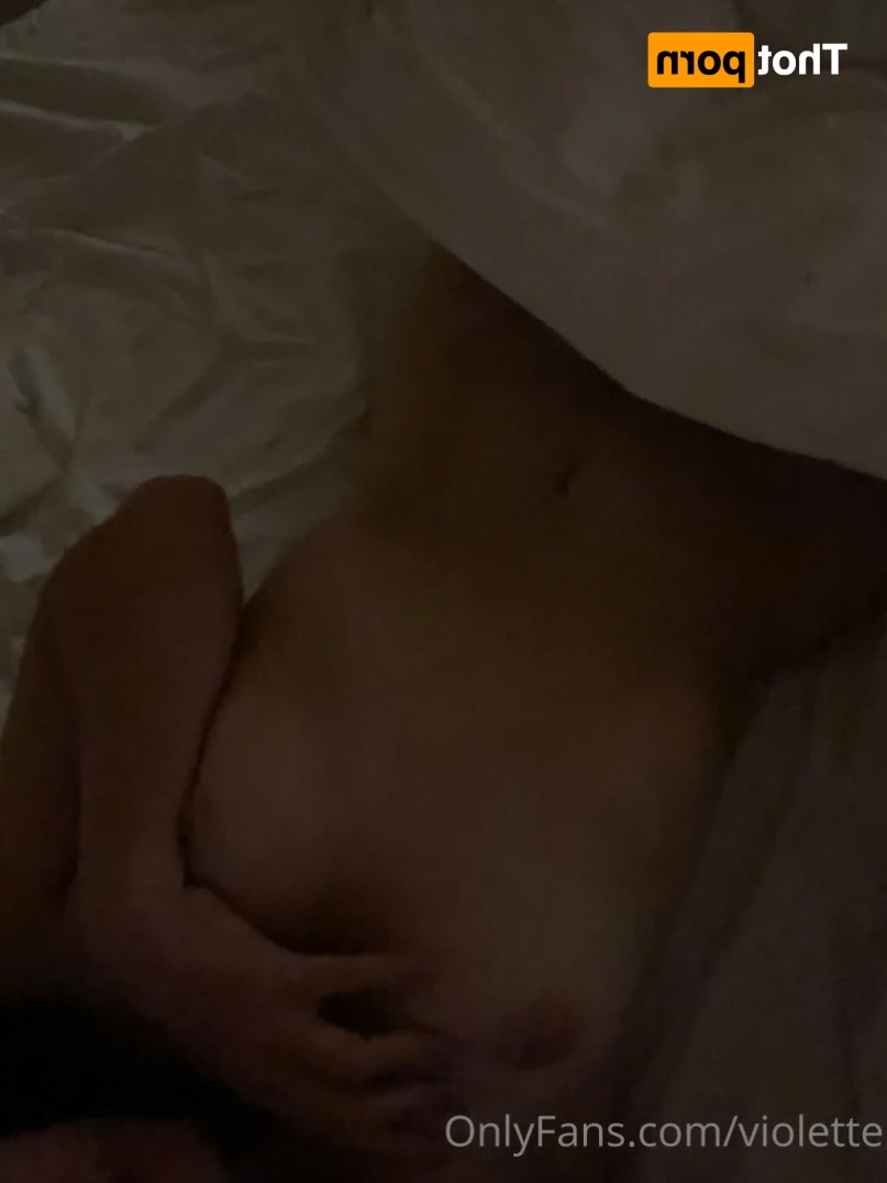 Princess Violette [ violette ] Onlyfans leaked photo 12077673 on Hotleaks.tv