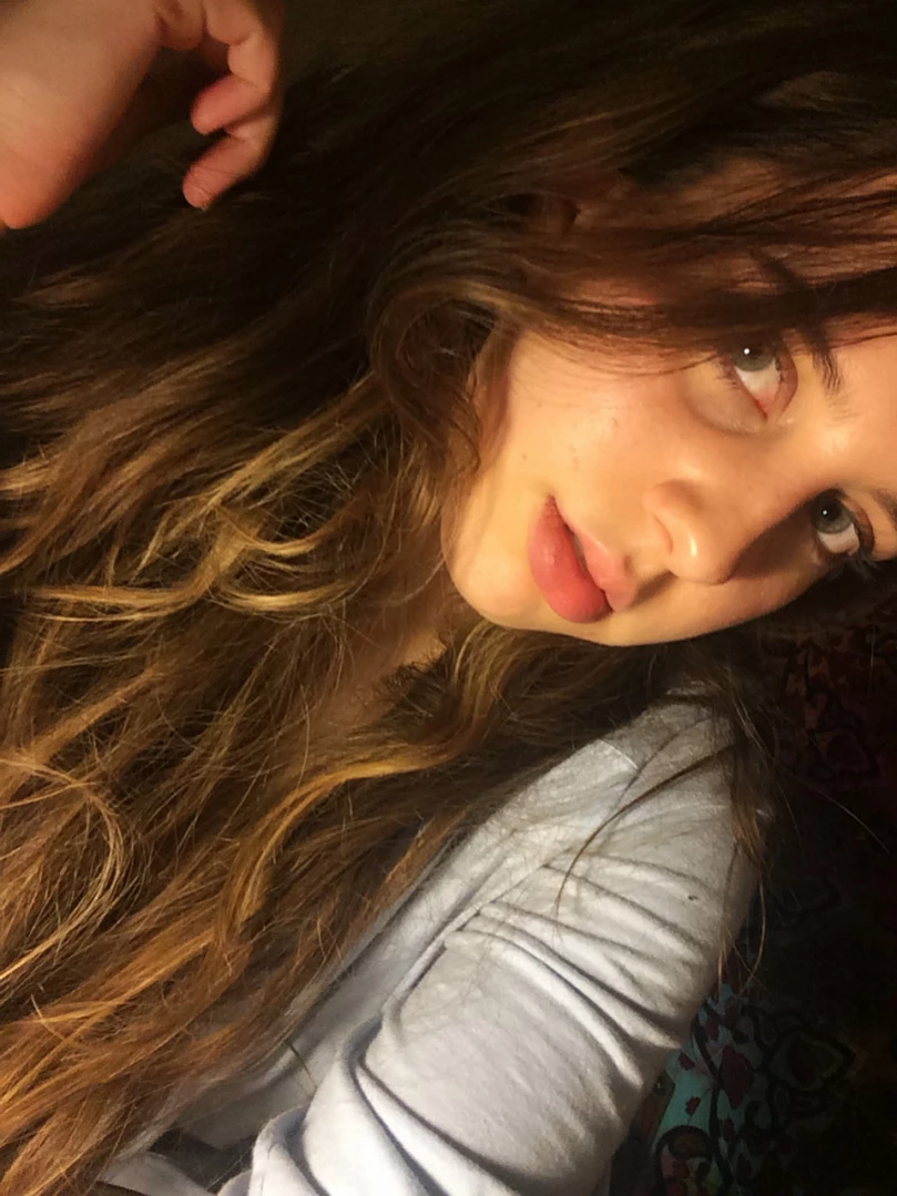 Princess Violette [ violette ] Onlyfans leaked photo 12083937 on Hotleaks.tv