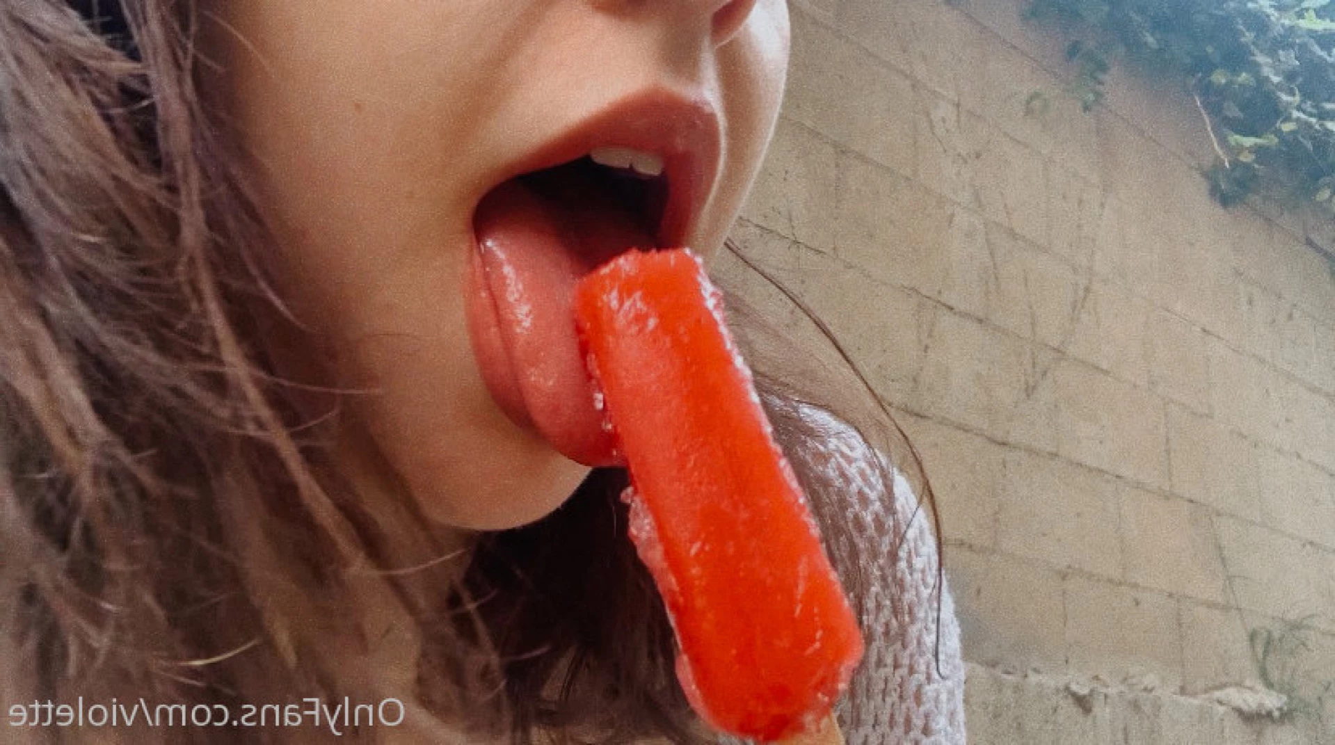 Princess Violette [ violette ] Onlyfans leaked photo 12096912 on Hotleaks.tv