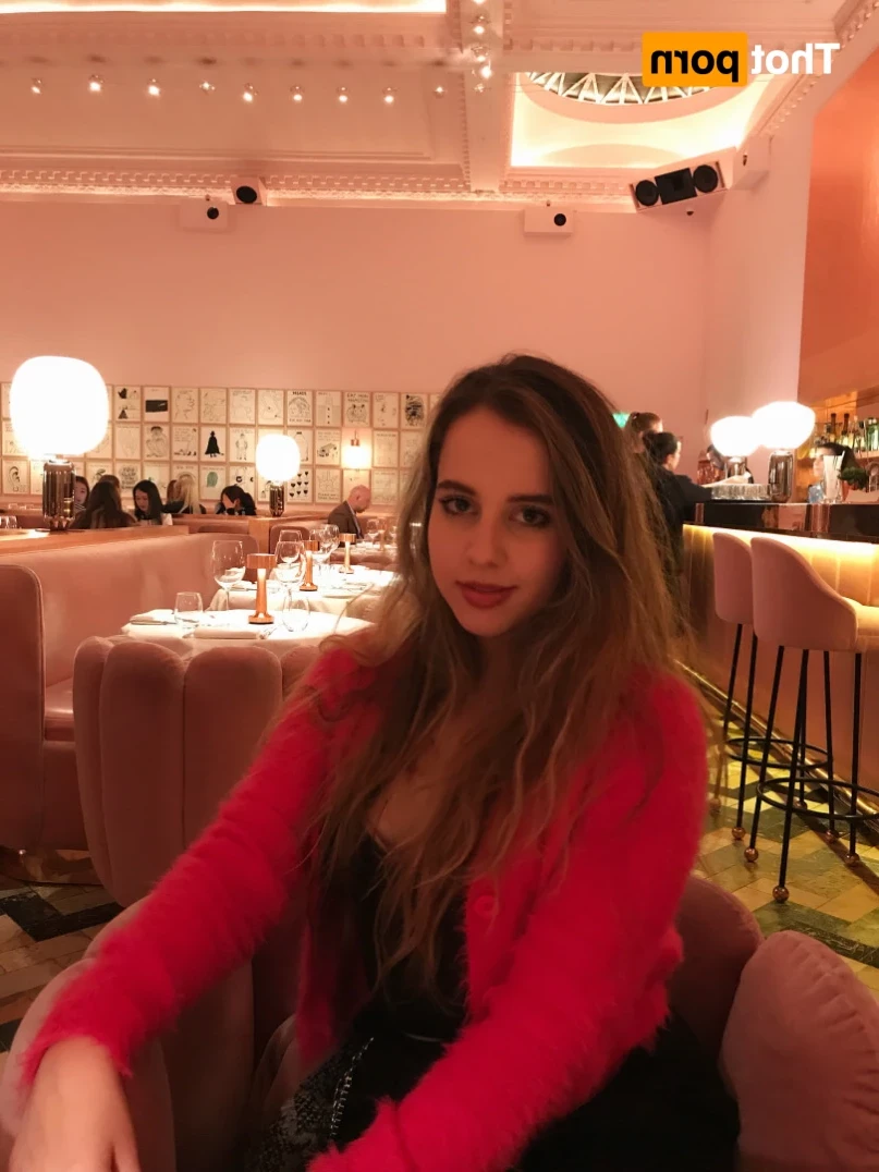 Princess Violette [ violette ] Onlyfans leaked photo 12116074 on Hotleaks.tv