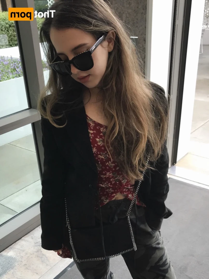 Princess Violette [ violette ] Onlyfans leaked photo 12141575 on Hotleaks.tv