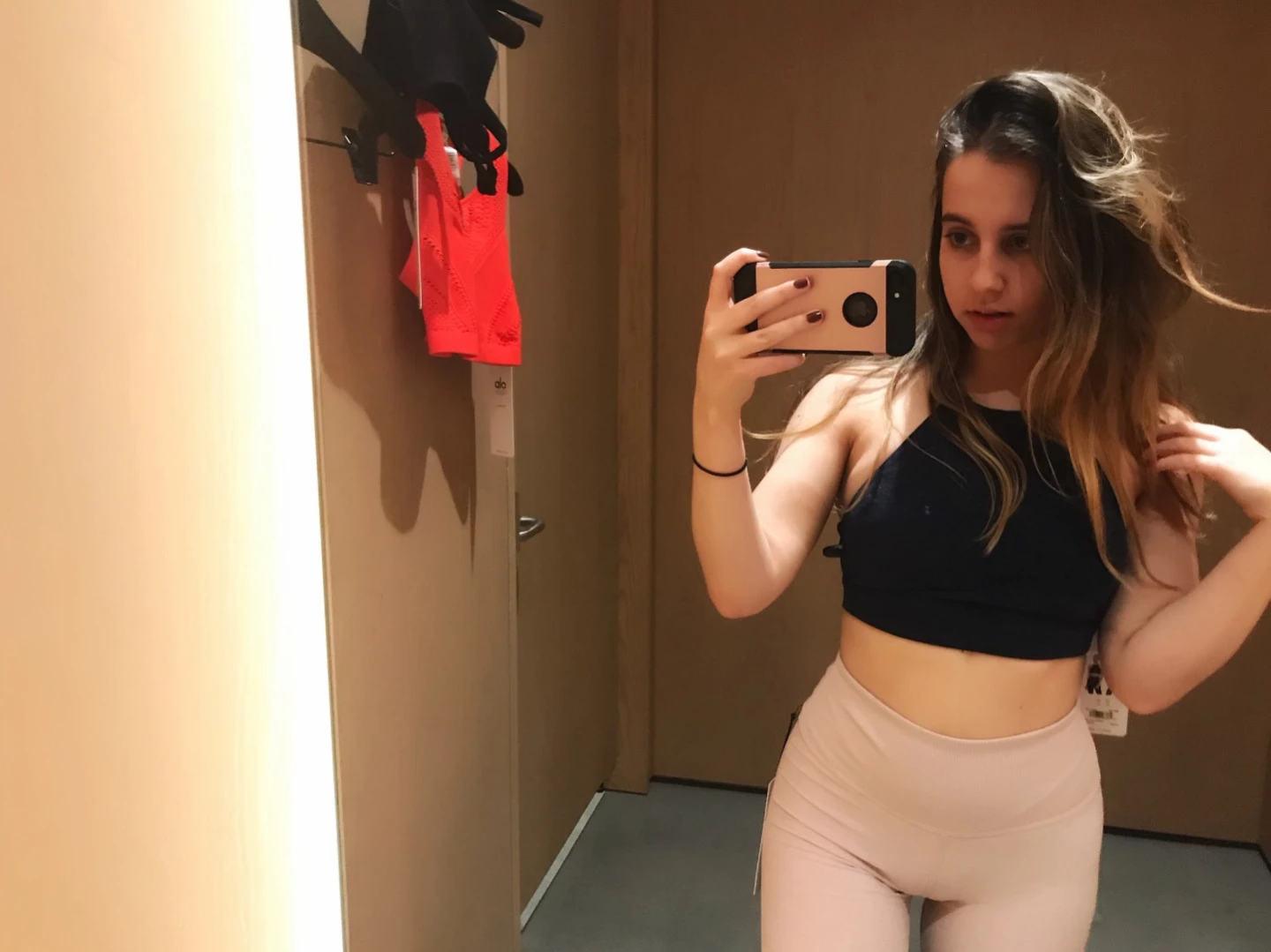 Princess Violette [ violette ] Onlyfans leaked photo 12152099 on Hotleaks.tv