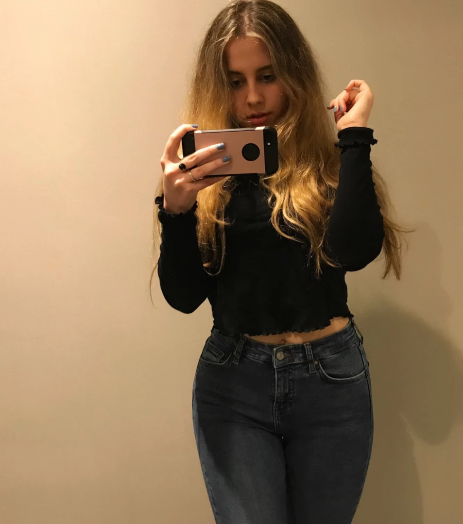 Princess Violette [ violette ] Onlyfans leaked photo 12167000 on Hotleaks.tv
