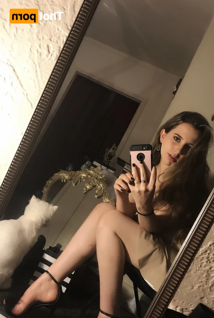 Princess Violette [ violette ] Onlyfans leaked photo 12244073 on Hotleaks.tv