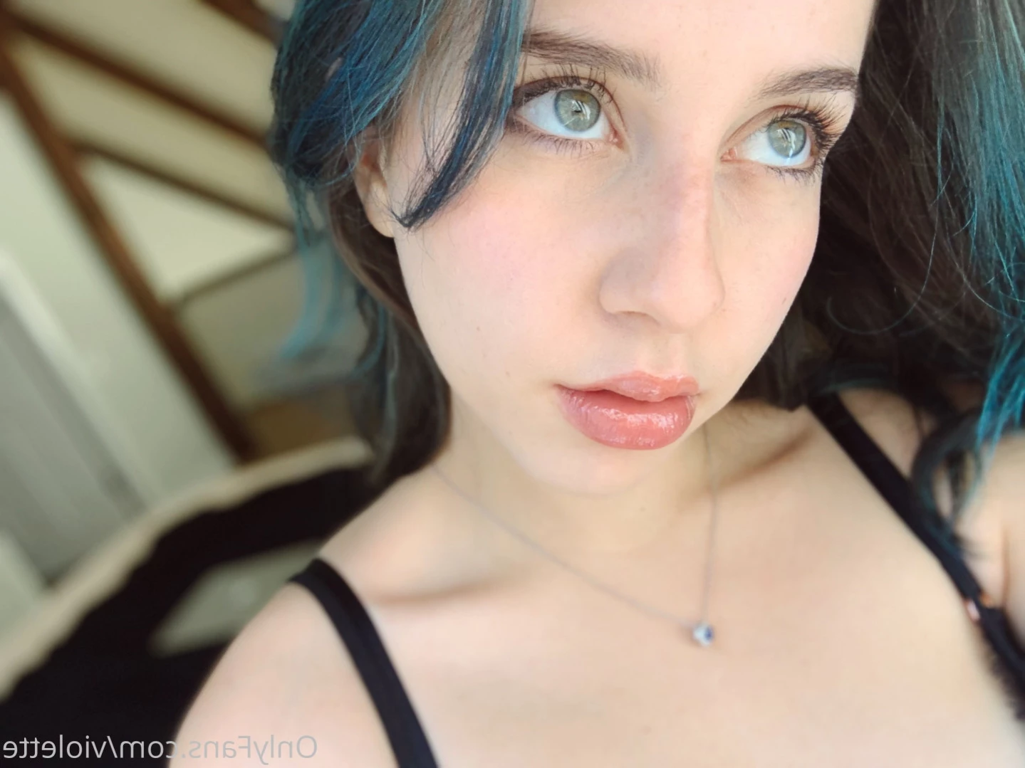 Princess Violette [ violette ] Onlyfans leaked photo 12555094 on Hotleaks.tv