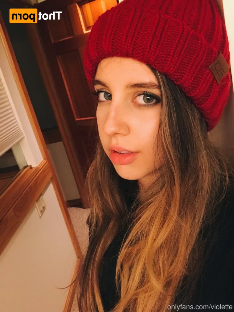 Princess Violette [ violette ] Onlyfans leaked photo 12599847 on Hotleaks.tv