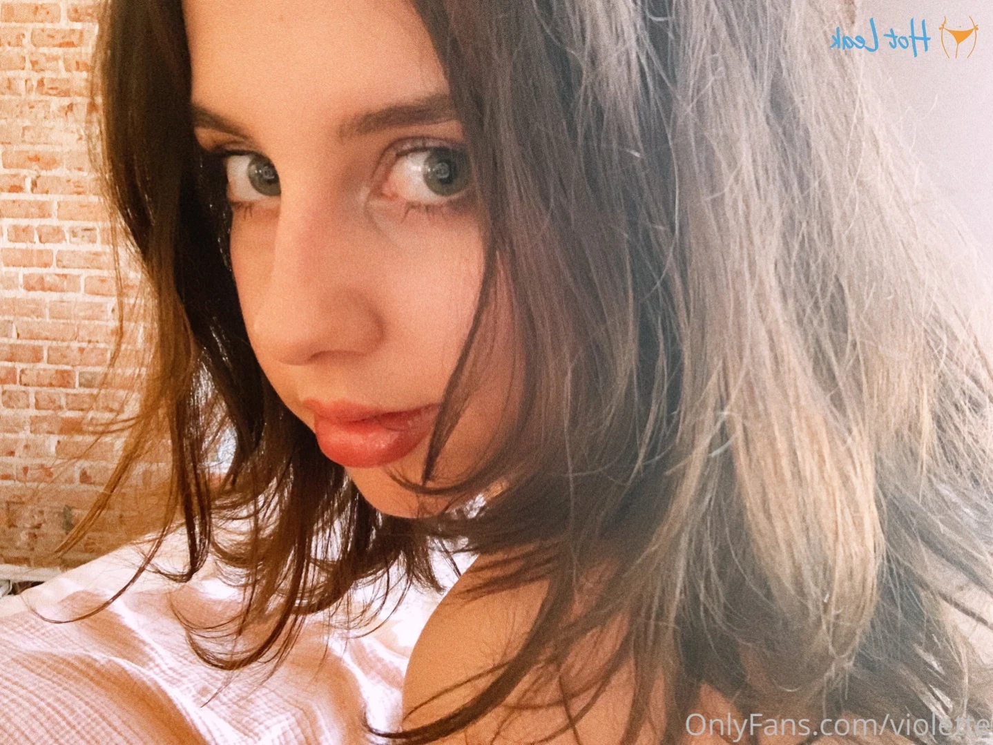 Princess Violette [ violette ] Onlyfans leaked photo 12662702 on Hotleaks.tv