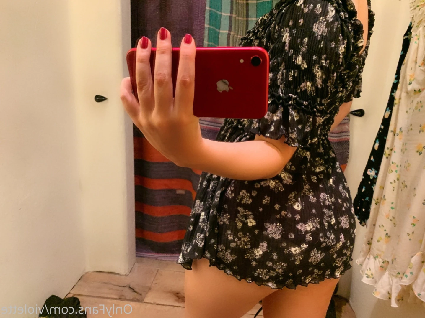 Princess Violette [ violette ] Onlyfans leaked photo 12674661 on Hotleaks.tv