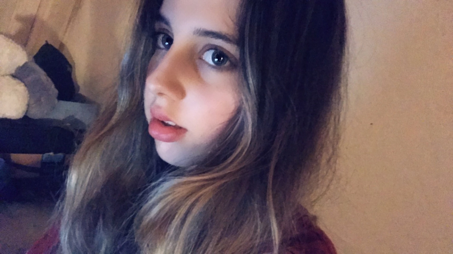 Princess Violette [ violette ] Onlyfans leaked photo 12678626 on Hotleaks.tv