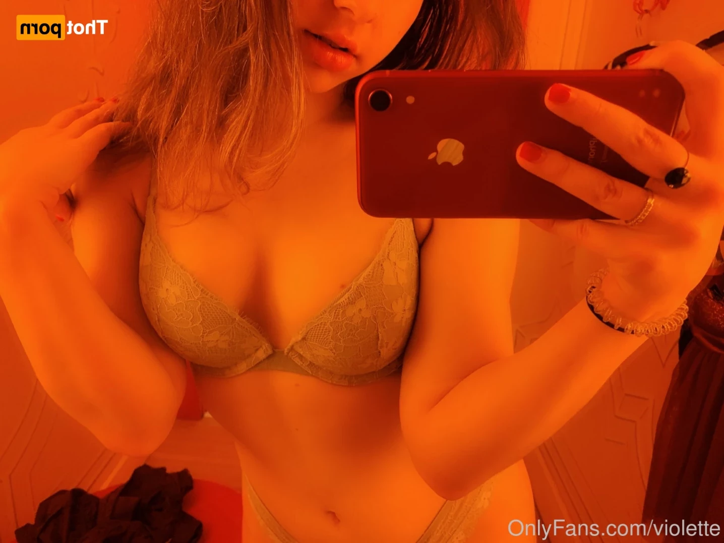 Princess Violette [ violette ] Onlyfans leaked photo 12902778 on Hotleaks.tv