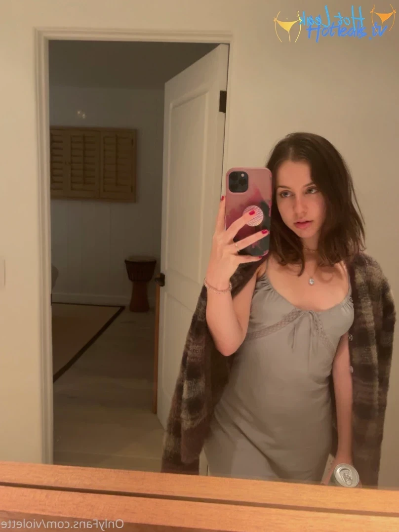 Princess Violette [ violette ] Onlyfans leaked photo 13142871 on Hotleaks.tv