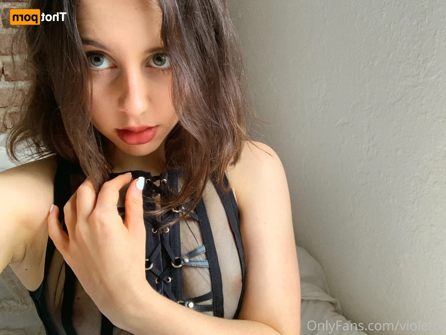 Princess Violette [ violette ] Onlyfans leaked photo 13177787 on Hotleaks.tv