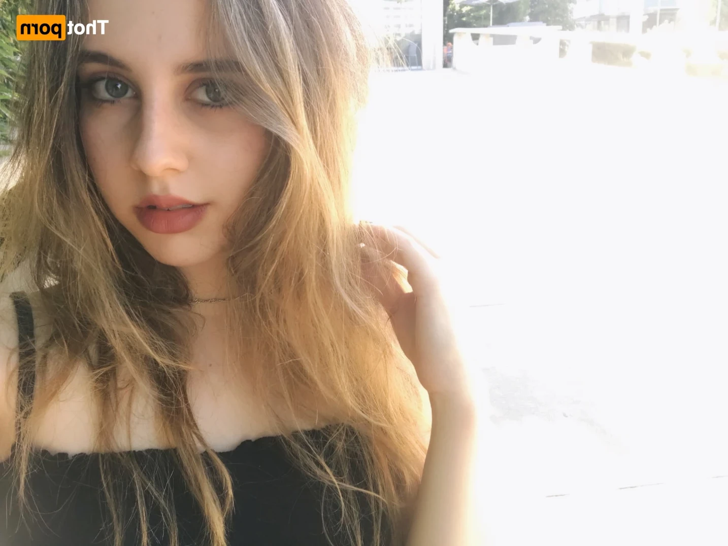 Princess Violette [ violette ] Onlyfans leaked photo 13187700 on Hotleaks.tv