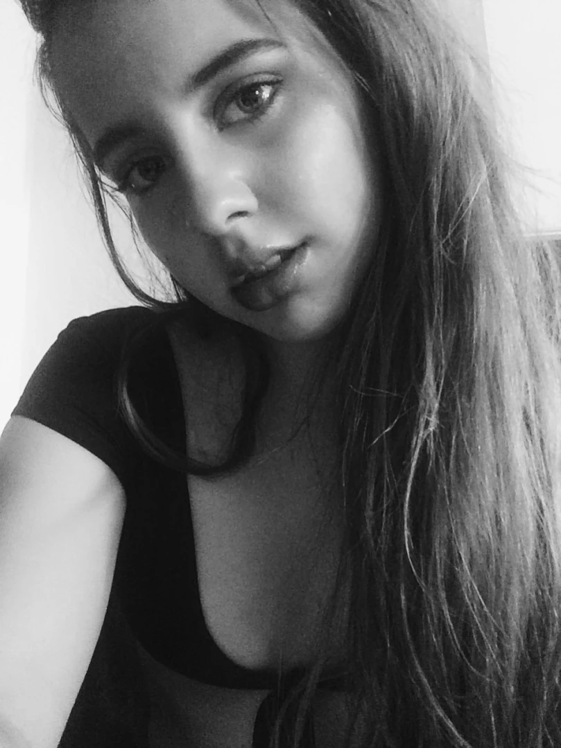 Princess Violette [ violette ] Onlyfans leaked photo 13379608 on Hotleaks.tv
