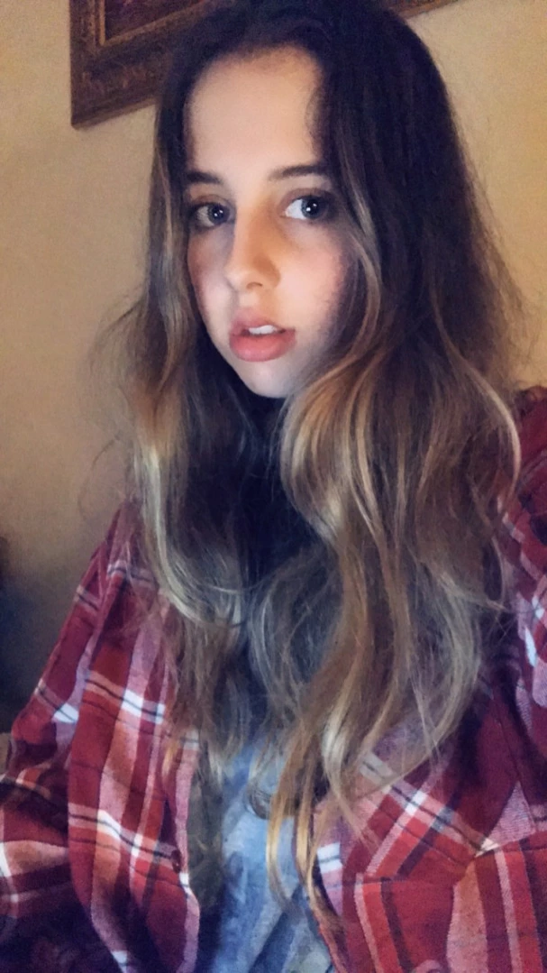 Princess Violette [ violette ] Onlyfans leaked photo 13881767 on Hotleaks.tv