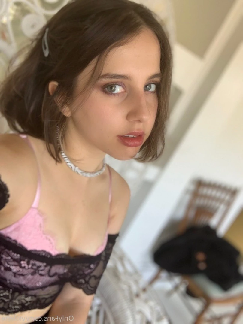 Princess Violette [ violette ] Onlyfans leaked photo 13995388 on Hotleaks.tv