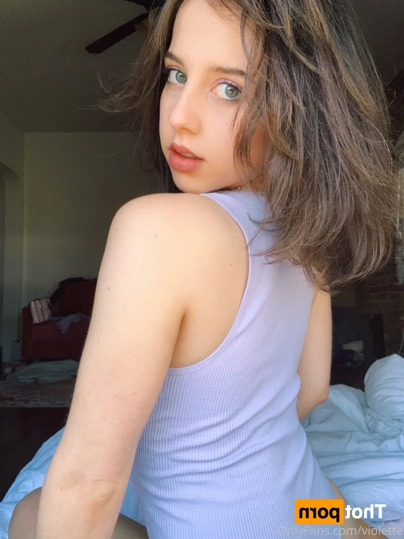 Princess Violette [ violette ] Onlyfans leaked photo 13997791 on Hotleaks.tv