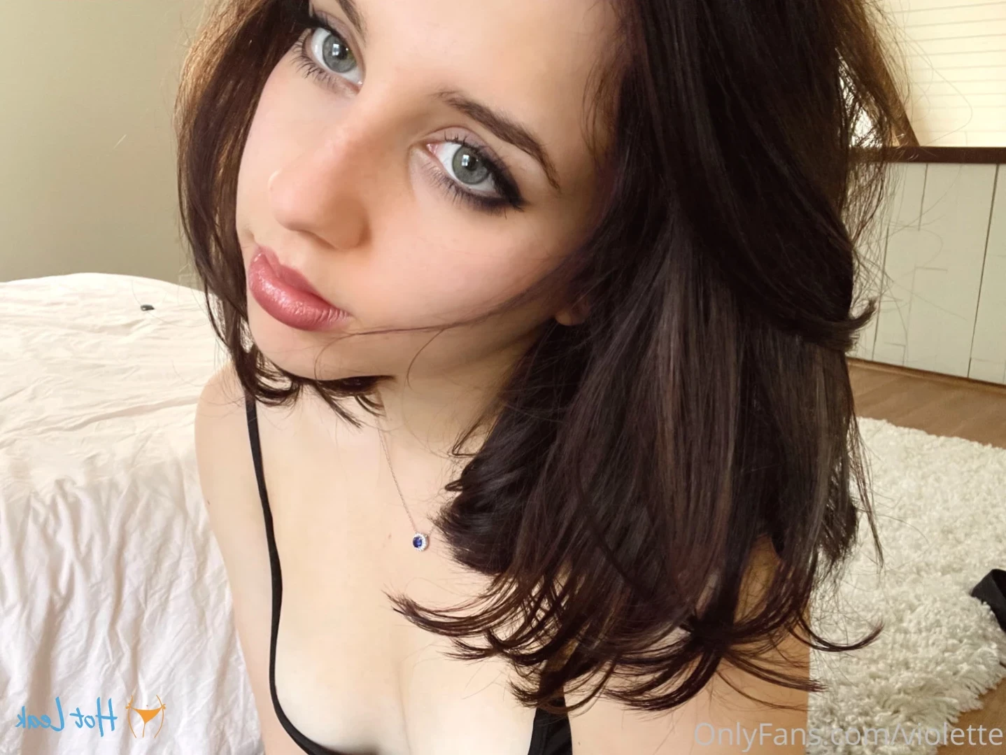 Princess Violette [ violette ] Onlyfans leaked photo 14022351 on Hotleaks.tv