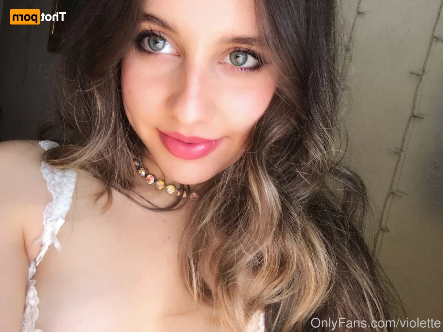 Princess Violette [ violette ] Onlyfans leaked photo 14320254 on Hotleaks.tv