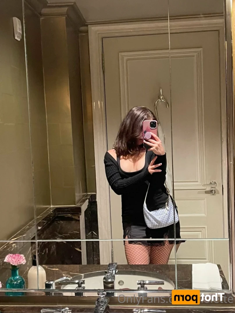 Princess Violette [ violette ] Onlyfans leaked photo 14625988 on Hotleaks.tv