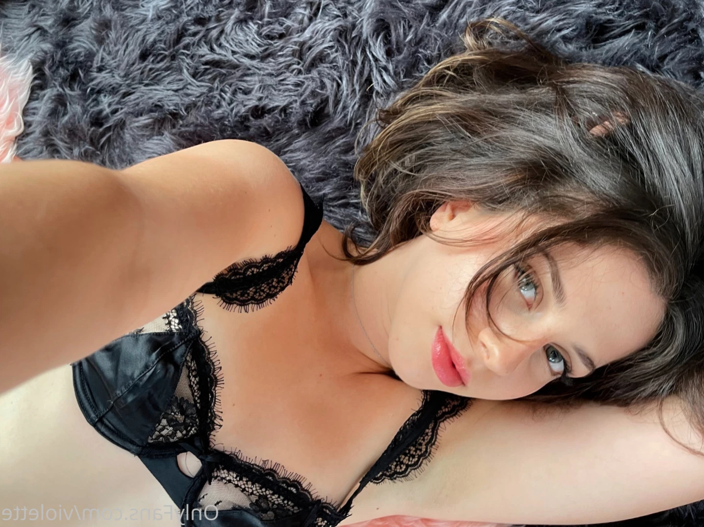 Princess Violette [ violette ] Onlyfans leaked photo 14657196 on Hotleaks.tv