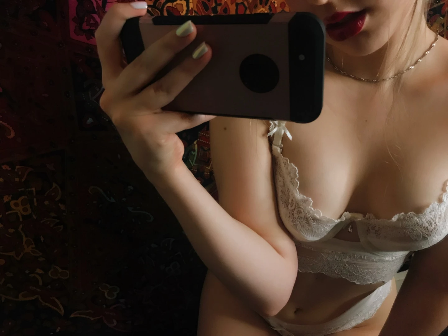 Princess Violette [ violette ] Onlyfans leaked photo 14939580 on Hotleaks.tv