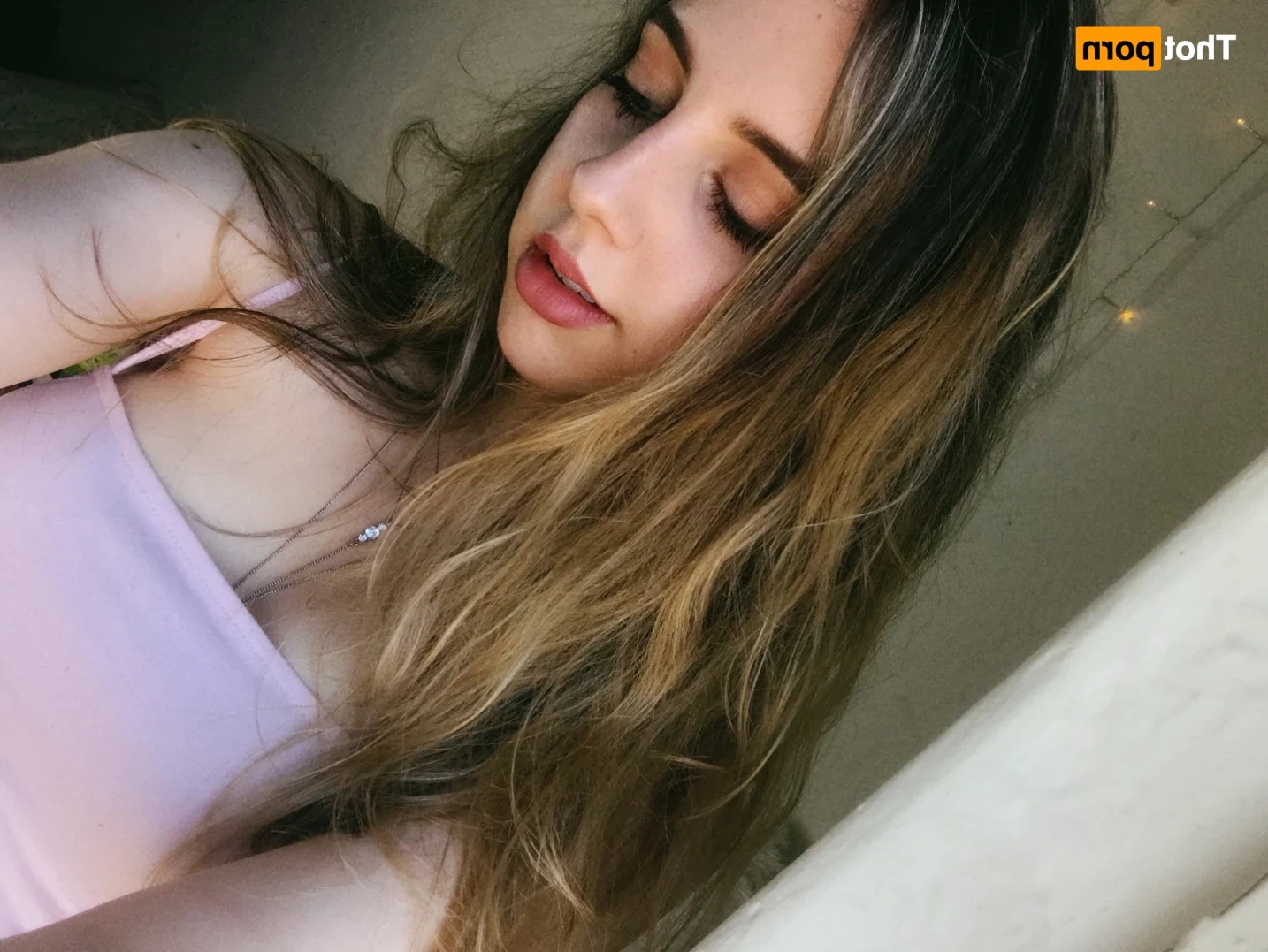 Princess Violette [ violette ] Onlyfans leaked photo 14951262 on Hotleaks.tv