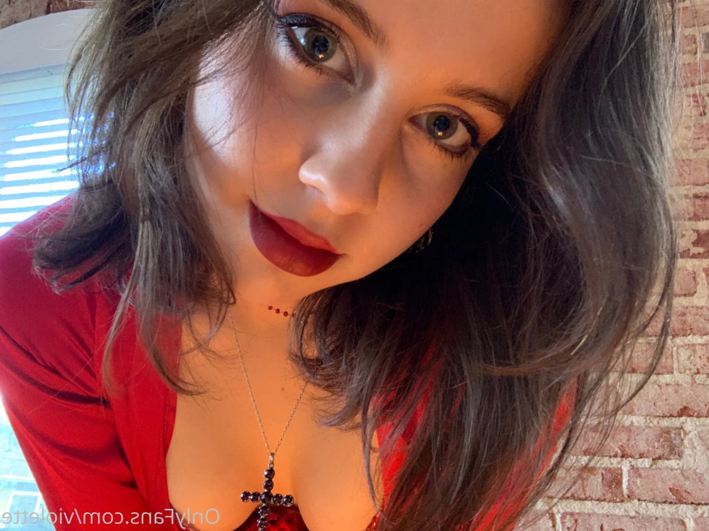 Princess Violette [ violette ] Onlyfans leaked photo 14954078 on Hotleaks.tv