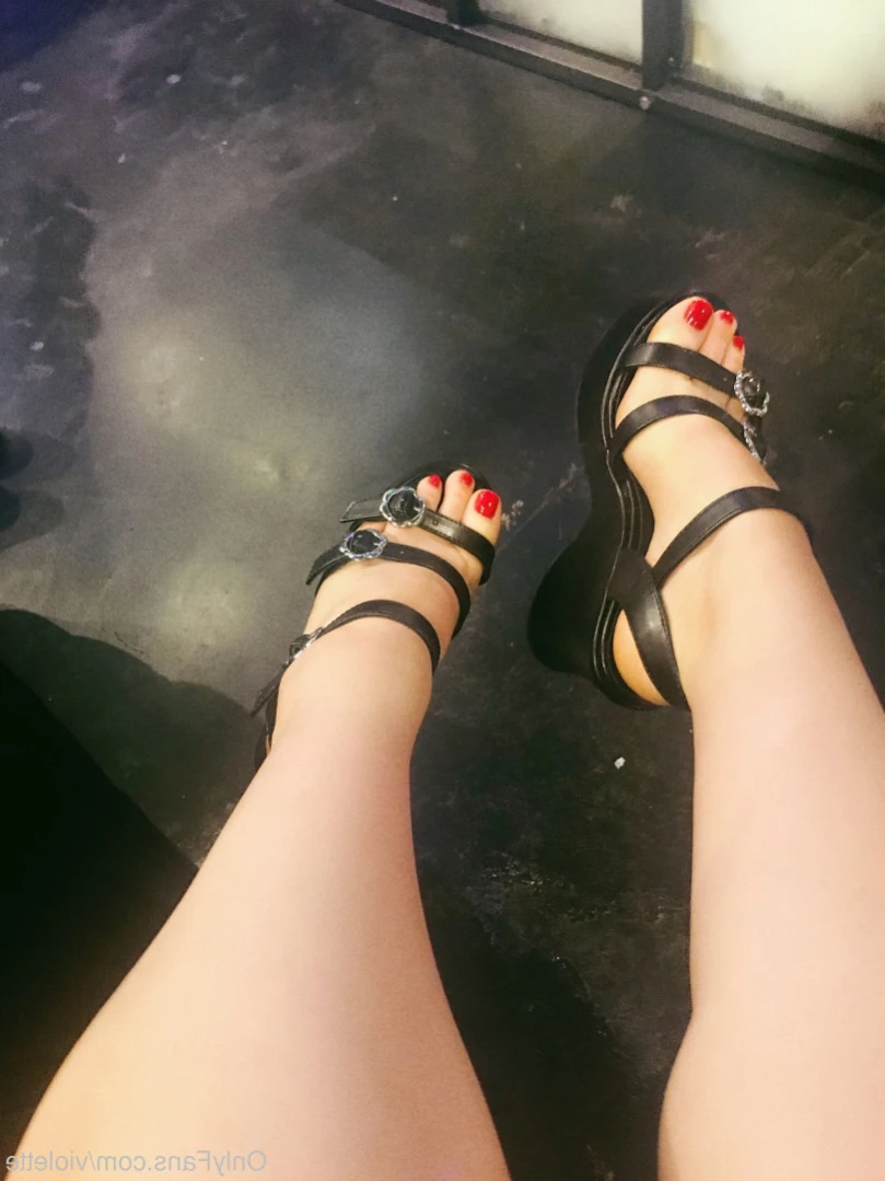 Princess Violette [ violette ] Onlyfans leaked photo 14954439 on Hotleaks.tv