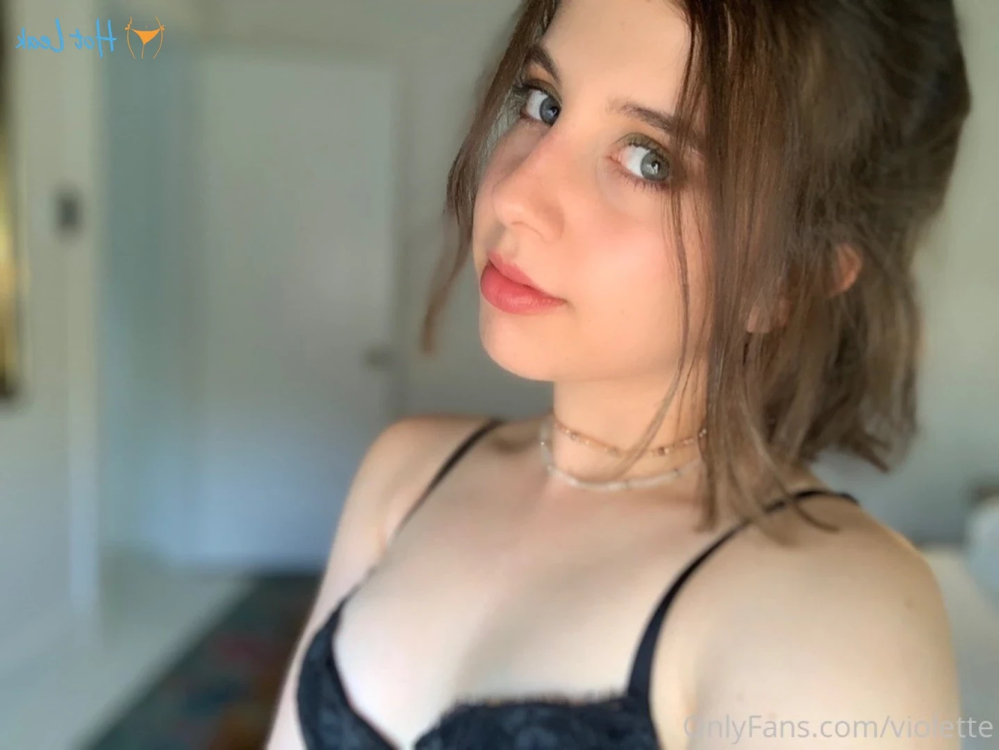 Princess Violette [ violette ] Onlyfans leaked photo 15222789 on Hotleaks.tv