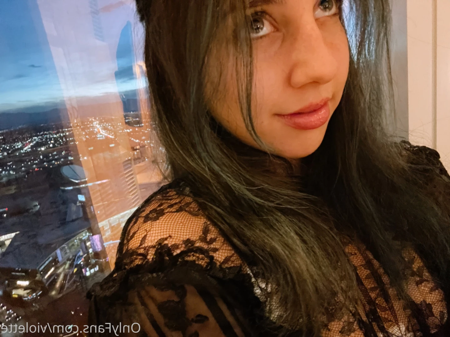 Princess Violette [ violette ] Onlyfans leaked photo 15638802 on Hotleaks.tv