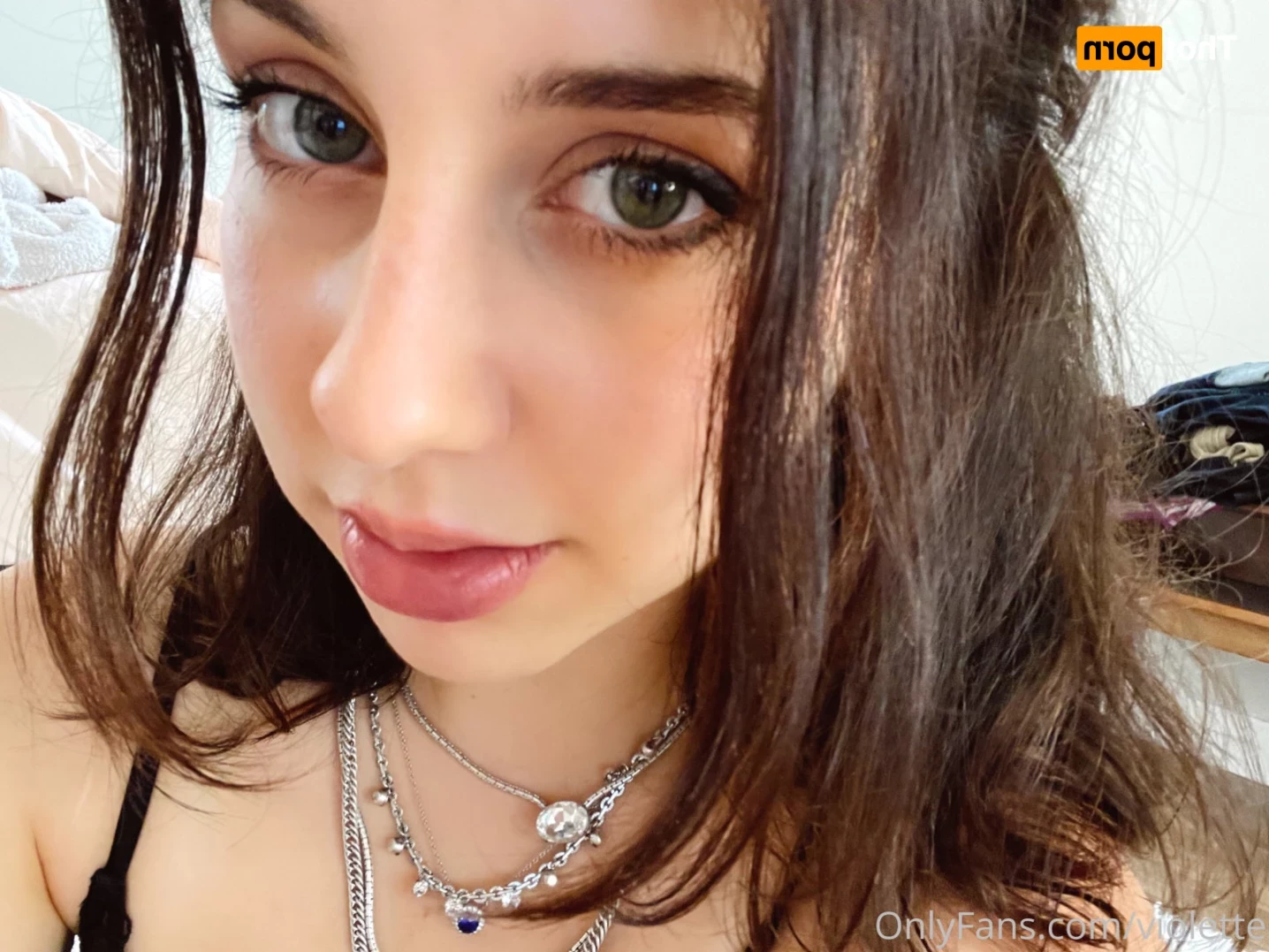 Princess Violette [ violette ] Onlyfans leaked photo 15751457 on Hotleaks.tv