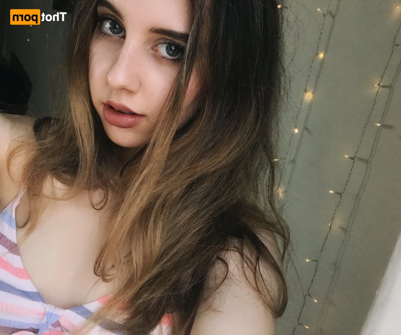 Princess Violette [ violette ] Onlyfans leaked photo 15807694 on Hotleaks.tv