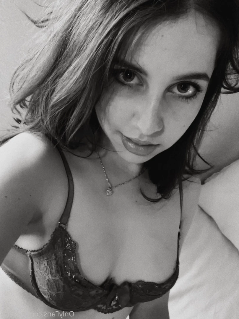 Princess Violette [ violette ] Onlyfans leaked photo 16255056 on Hotleaks.tv