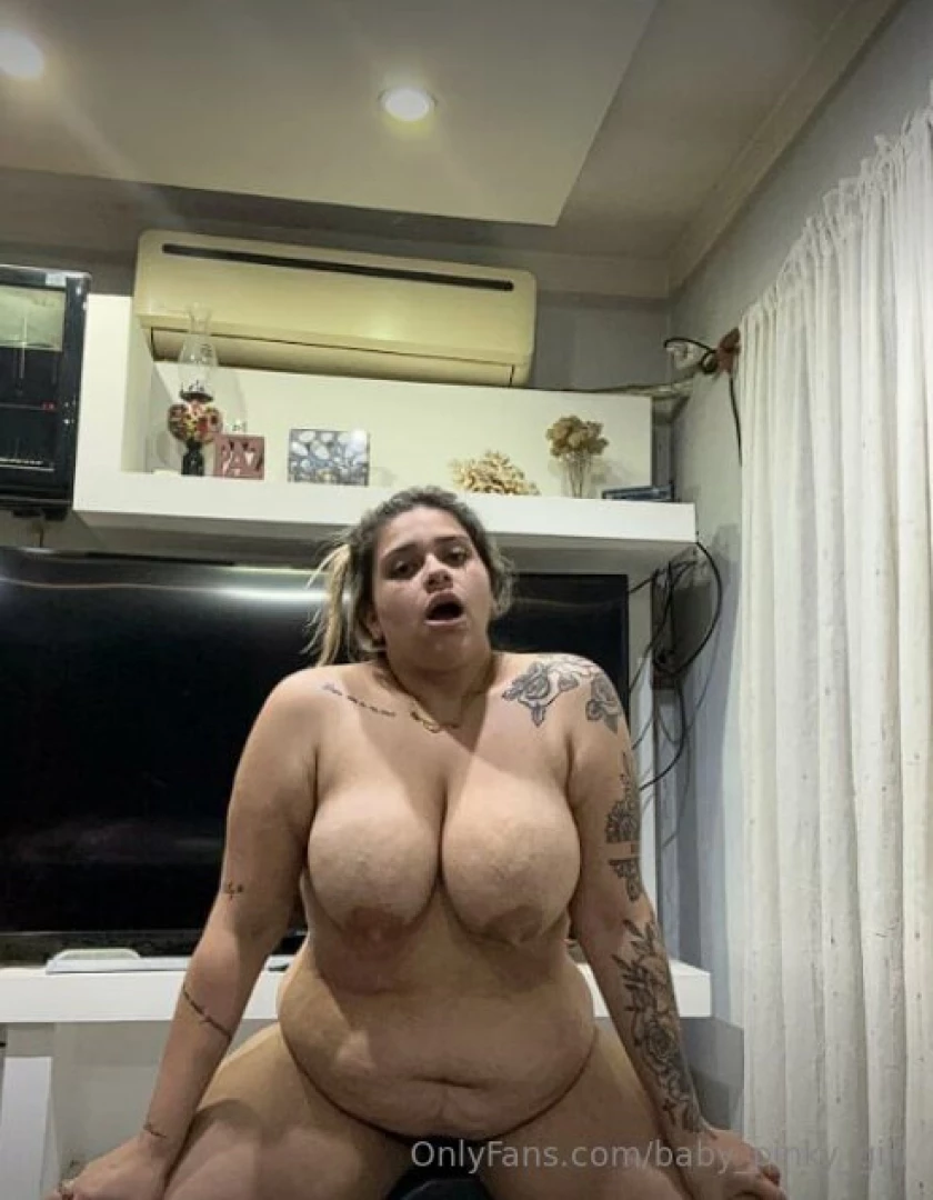 baby_pinky_girl [ baby-pinky-girl ] Onlyfans leaked photo 18688346 on Hotleaks.tv