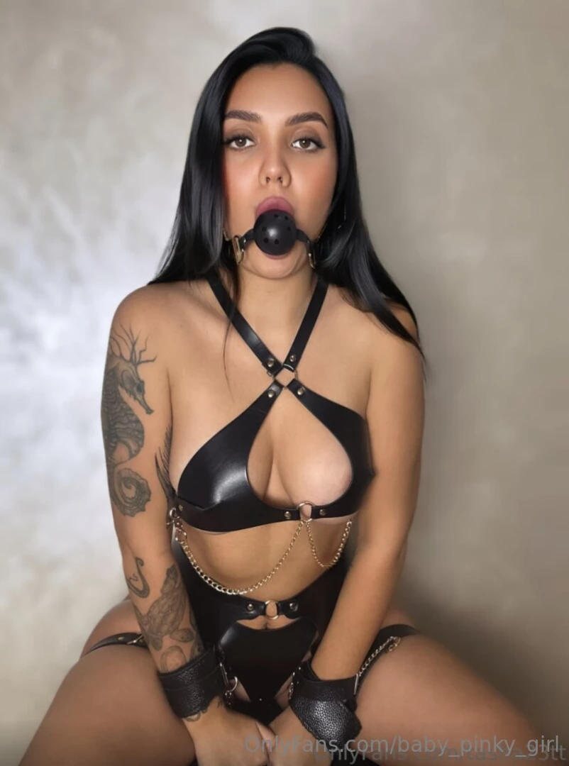 baby_pinky_girl [ baby-pinky-girl ] Onlyfans leaked photo 18688377 on Hotleaks.tv