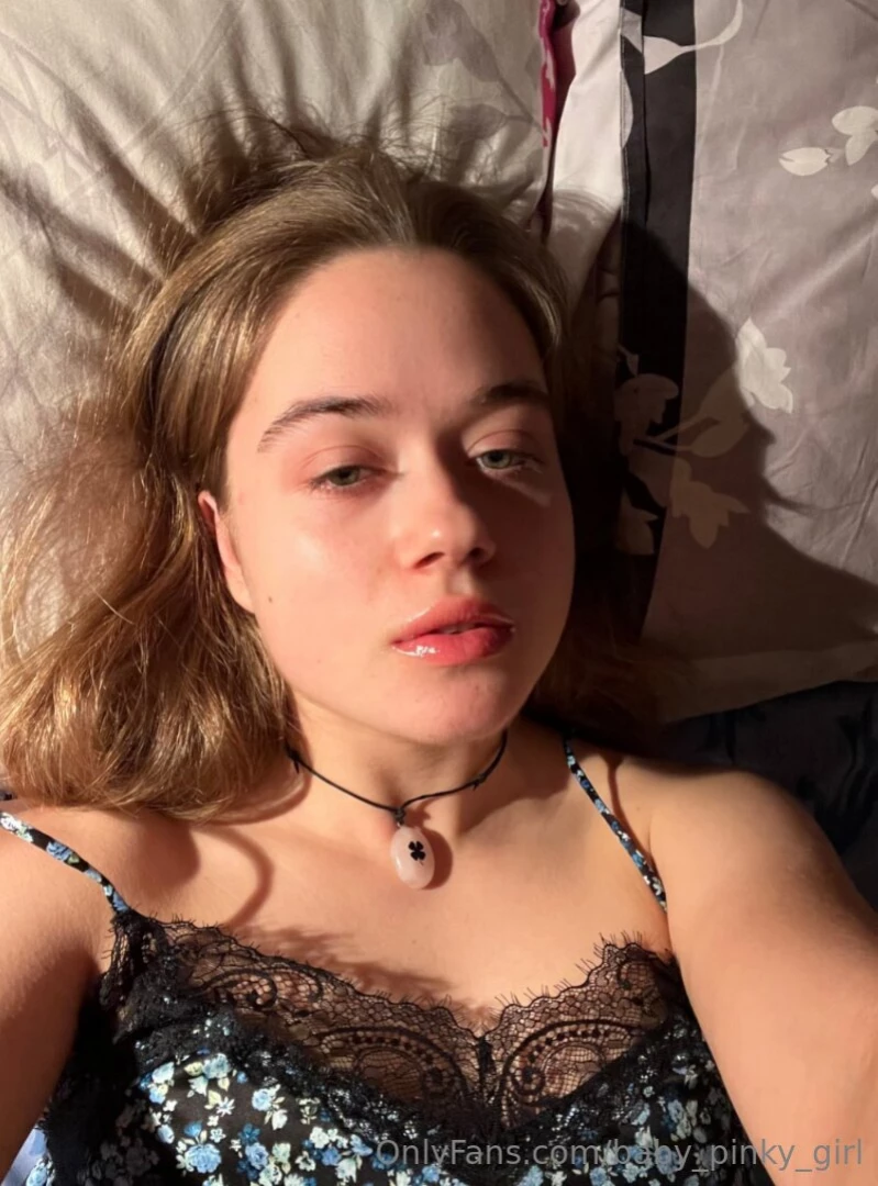 baby_pinky_girl [ baby-pinky-girl ] Onlyfans leaked photo 18688533 on Hotleaks.tv