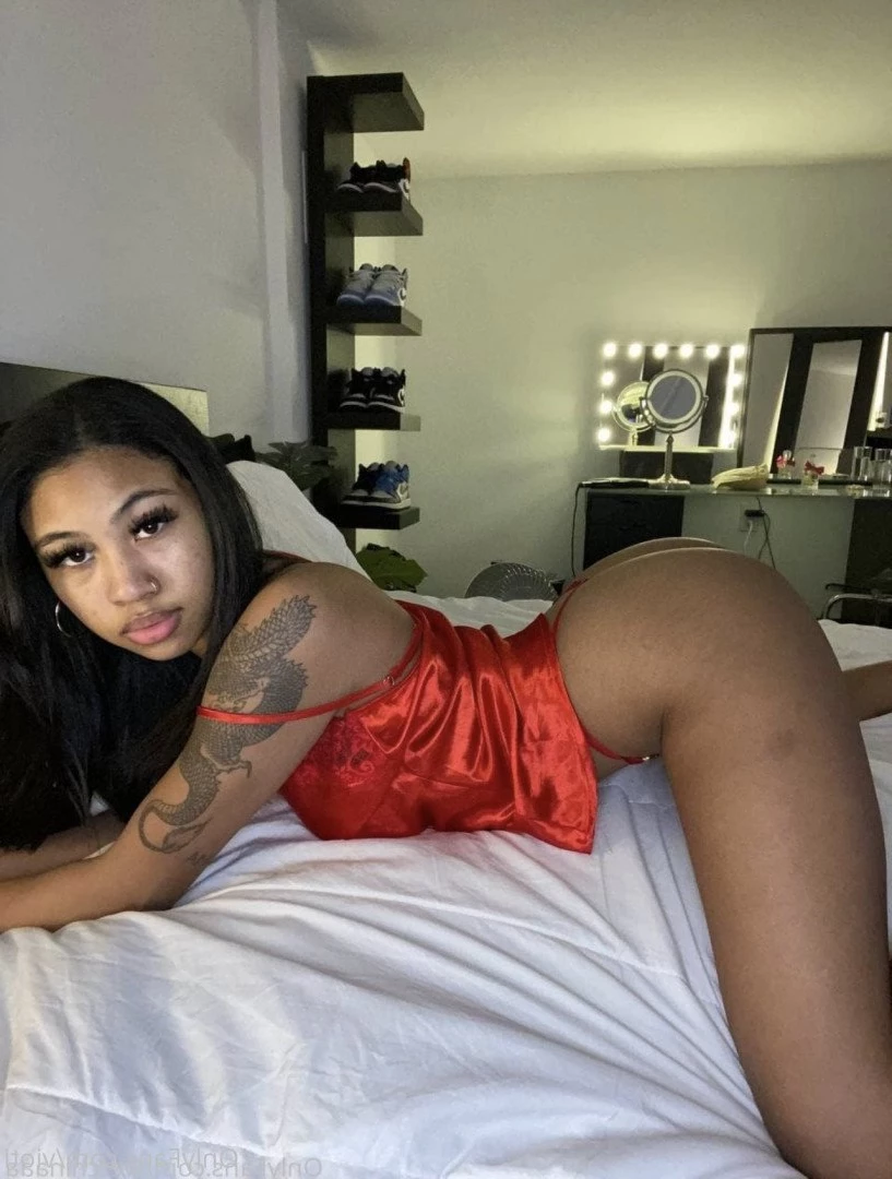 Daniella vioti sext me🤪 [ vioti ] Onlyfans leaked photo 1225303 on Hotleaks.tv
