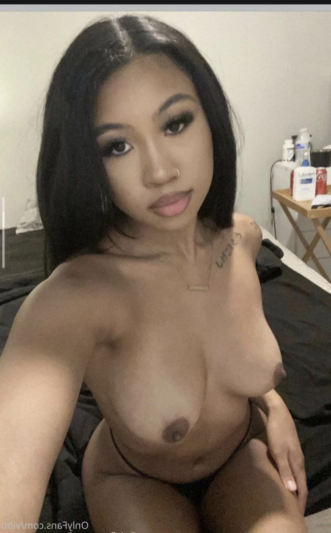 Daniella vioti sext me🤪 [ vioti ] Onlyfans leaked photo 1225375 on Hotleaks.tv