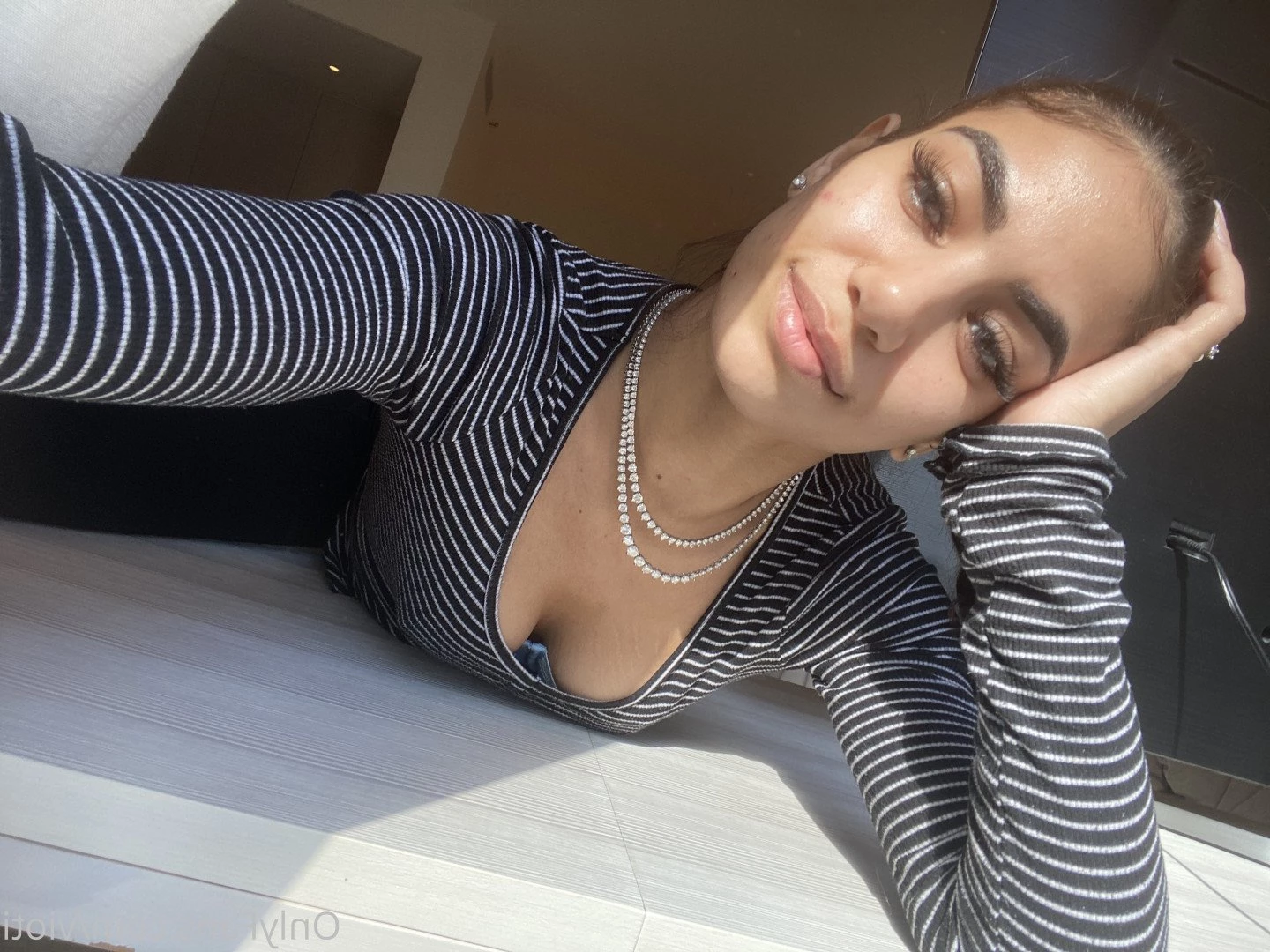 Daniella vioti sext me🤪 [ vioti ] Onlyfans leaked photo 1225409 on Hotleaks.tv